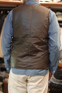 pv1518-012-bronze-2