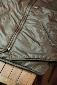 pv1518-012-bronze-3
