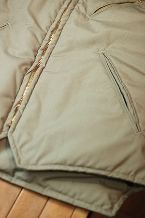 pv1522h-018-sage-3