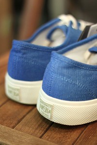 saf2432-024-bl