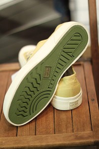 saf2432-024-ye
