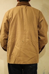 tsj23302-023-cm