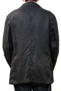 tsj25102-025-bk