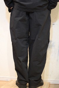 tsp23105-023-bk-2