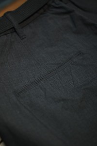 tsp23105-023-bk-3