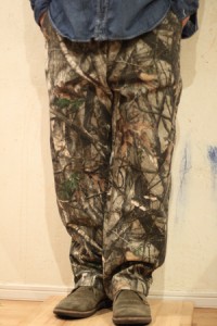 tsp23306-023-camo-1