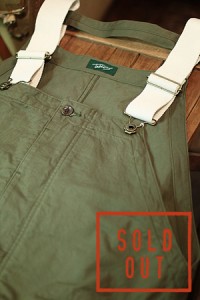 tsp24104-024-olv20250823