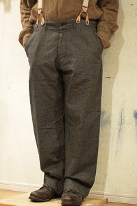 tsp24302-024-bk