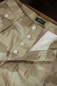 tsp25104-025-sand