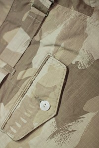 tsp25104-025-sand