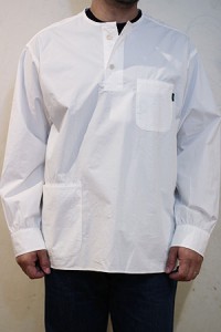 tss22113-022-wh-1