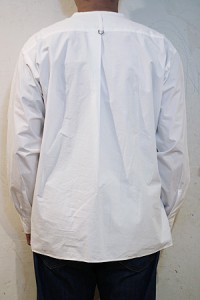 tss22113-022-wh-2