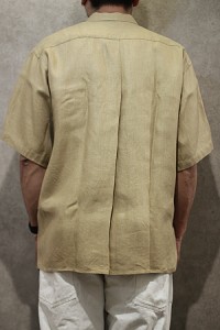 tss25107-025-kh