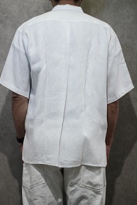 tss25107-025-wh-2