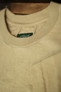 tst24109-024-kh