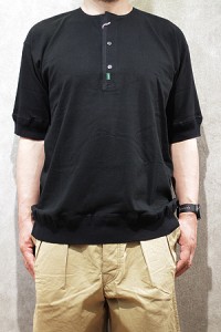 tst25110-025-bk