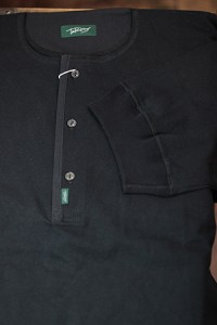 tst25110-025-bk