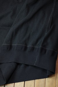 tst25110-025-bk