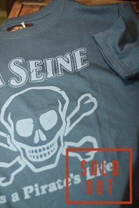 wb001-01020240606