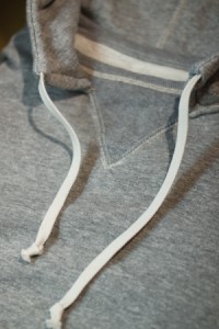 ws002-gy