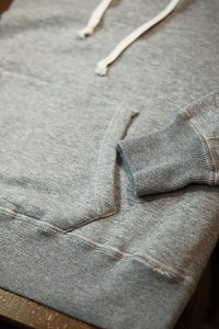 ws002-gy