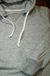 ws002-gy
