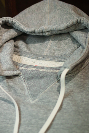 ws002-gy-3